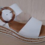 nu-pieds-femme-e23-chaussures-dessert32