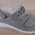 nu-pieds-femme-e23-chaussures-dessert33