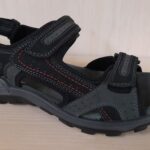 nu-pieds-homme-e23-chaussures-dessert01