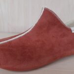 pantoufle-femme-h23-chaussures-dessert02