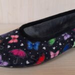 pantoufle-femme-h23-chaussures-dessert03