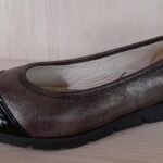 ballerine-femme-h23-chaussures-dessert02