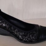 ballerine-femme-h23-chaussures-dessert03