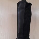 botte-femme-h23-chaussures-dessert01