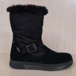 botte-fille-h23-chaussures-dessert01