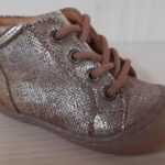 bottillon-bebe-h23-chaussures-dessert04