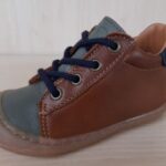 bottillon-bebe-h23-chaussures-dessert06