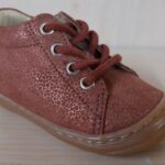 bottillon-bebe-h23-chaussures-dessert11