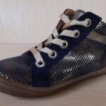 bottillon-fille-h23-chaussures-dessert03