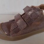 bottillon-fille-h23-chaussures-dessert05