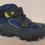 bottillon-garcon-h23-chaussures-dessert02