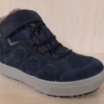 bottillon-garcon-h23-chaussures-dessert03