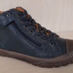 bottillon-garcon-h23-chaussures-dessert04