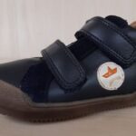 bottillon-garcon-h23-chaussures-dessert07