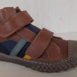 bottillon-garcon-h23-chaussures-dessert08