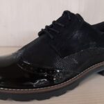 derby-emme-h23-chaussures-dessert06