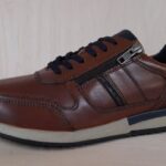 derby-homme-h23-chaussures-dessert01