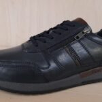 derby-homme-h23-chaussures-dessert02