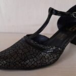 escarpin-femme-h23-chaussures-dessert01