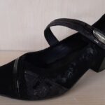 escarpin-femme-h23-chaussures-dessert02