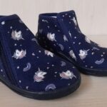 pantoufle-fille-h23-chaussures-dessert01