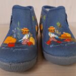 pantoufle-garcon-h23-chaussures-dessert02