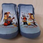 pantoufle-garcon-h23-chaussures-dessert03