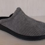 pantoufle-homm-h23-chaussurs-dessert03