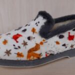 pantoufles-femme-h23-chaussures-dessert02