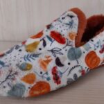 pantoufles-femme-h23-chaussures-dessert04