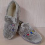 pantoufles-femme-h23-chaussures-dessert10