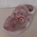 pntoufles-femme-h23-chaussures-dessert09