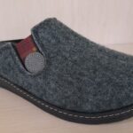 pantoufles-homme-h23-chaussures-dessert05