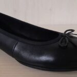 ballerine-femme-e24-chaussures-dessert02