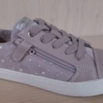 derby-fille-e24-chaussures-dessert03