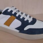 derby-homme-e24-chaussures-dessert02