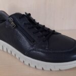 derby-homme-e24-chaussures-dessert04