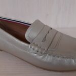 mocassin-femme-e24-chaussures-dessert01