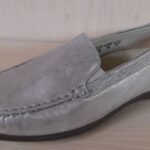 mocassin-femme-e24-chaussures-dessert03