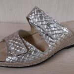 mule-femme-e24-chaussures-dessert06