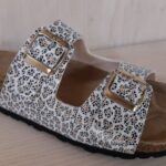 mule-femme-e24-chaussures-dessert07