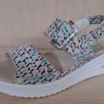 nu-pieds-femme-e24-chaussures-dessert02