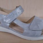 nu-pieds-femme-e24-chaussures-dessert04
