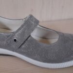 sandale-femme-e24-chaussures-dessert02