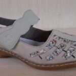 sandale-femme-e24-chaussures-desset01