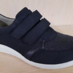 velcro-femme-e24-chaussures-dessert01