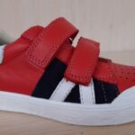 velcro-grcon-e24-chaussures-dessert03