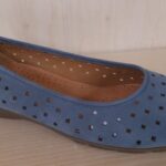 ballerin-femme-e24-chaussures-dessert05