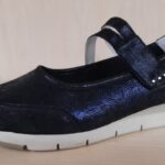 ballerine-femme-e24-chaussures-dessert03