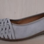 ballerine-femme-e24-chaussures-dessert04